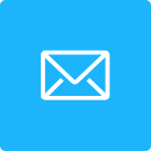 This is the email icon