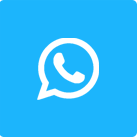 This is the WhatsApp icon