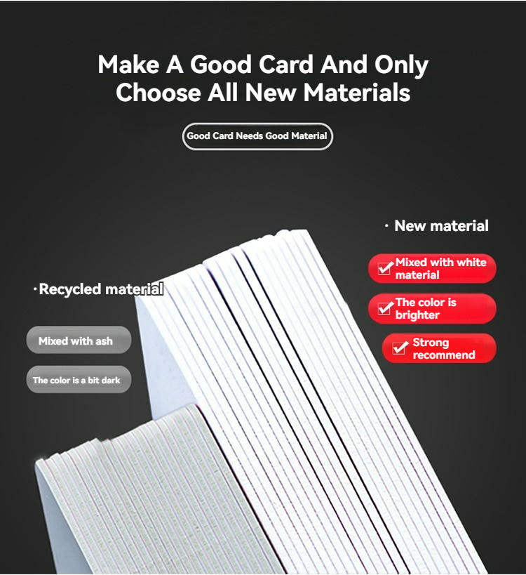 Specialized laser foil stamping on plastic cards used for anti counterfeiting security seals and high value certificates.